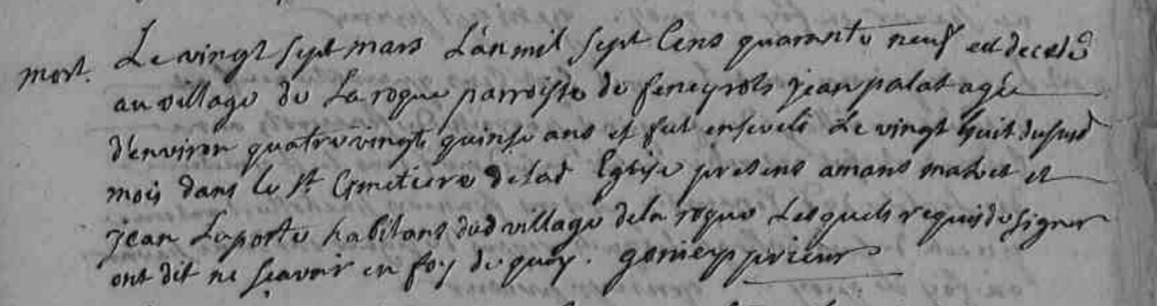 Deces Palat Jean 27_03_1749.jpg